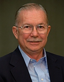 Robert Brennan, University of Iowa, Member of the Iowa Academy of Education